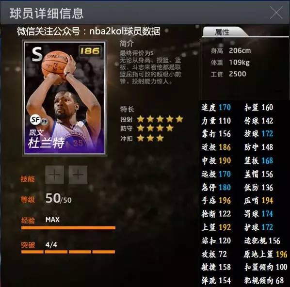 家羅馬諾爆