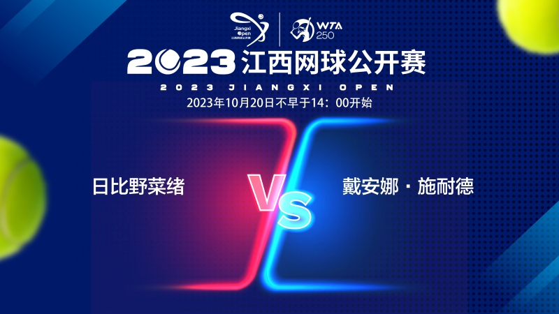 20251