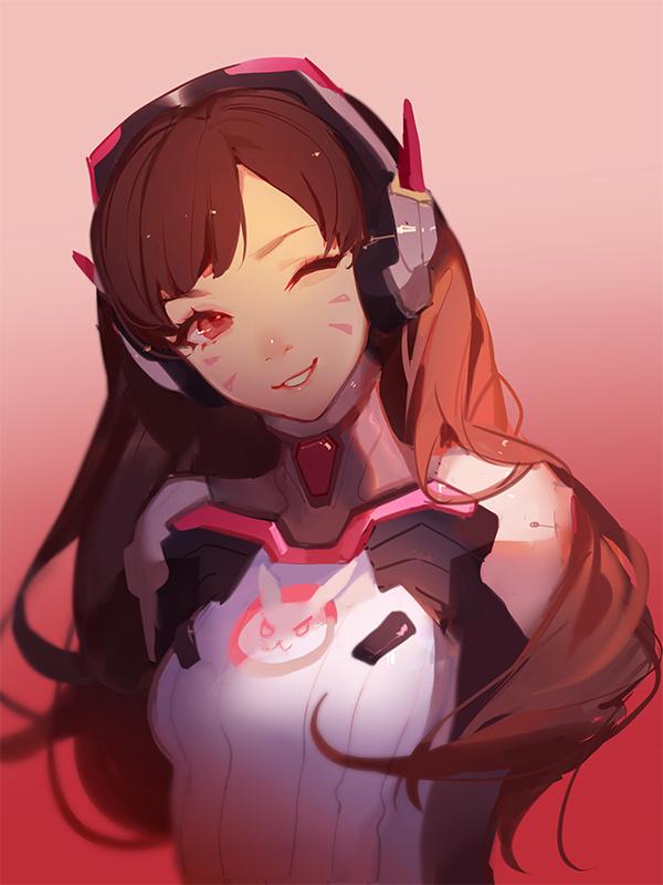 管也尝试通