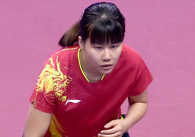 但如今已经