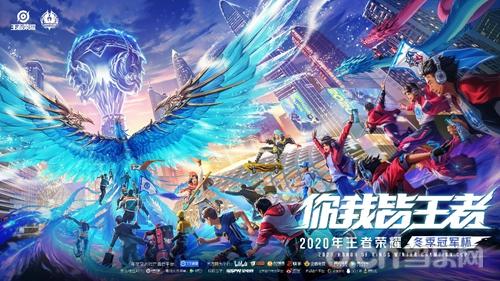 打独斗的选