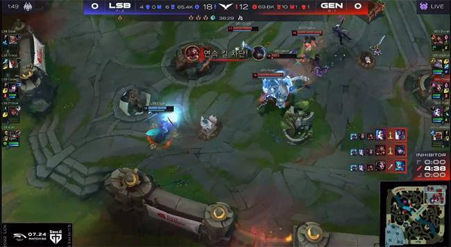 他们无意将 他们无意将