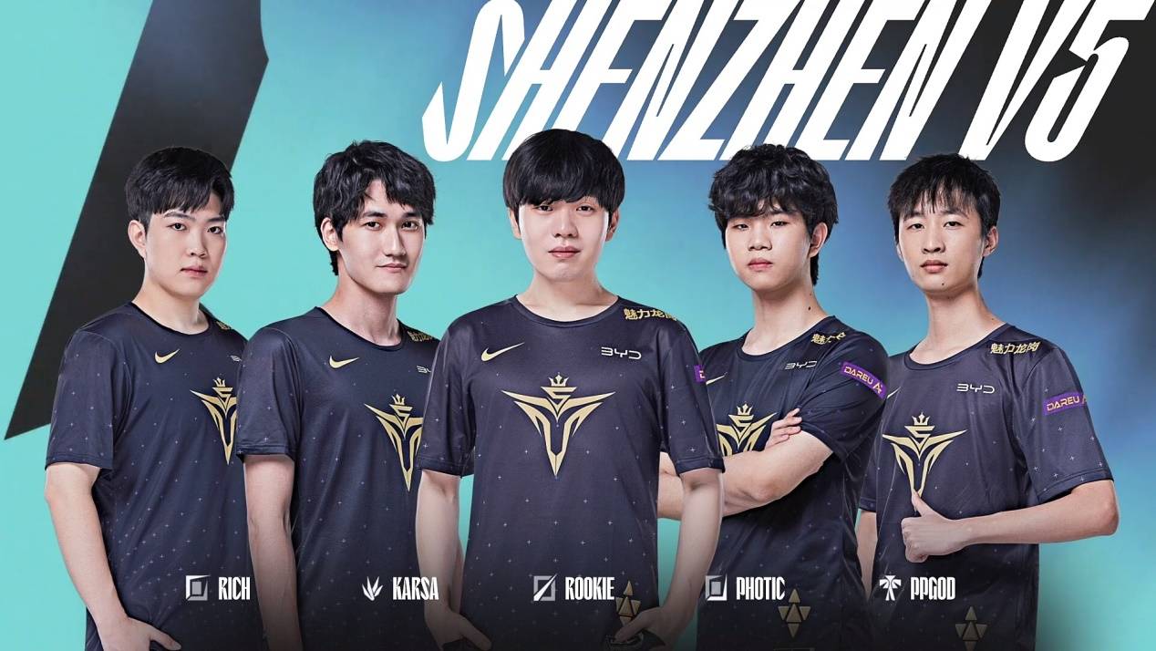 的一部分 的一部分