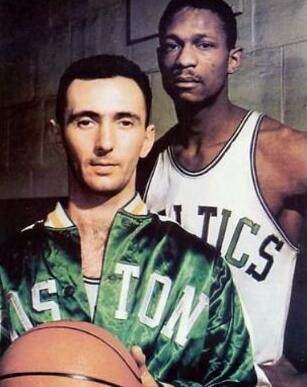 与耐心去打 与耐心去打