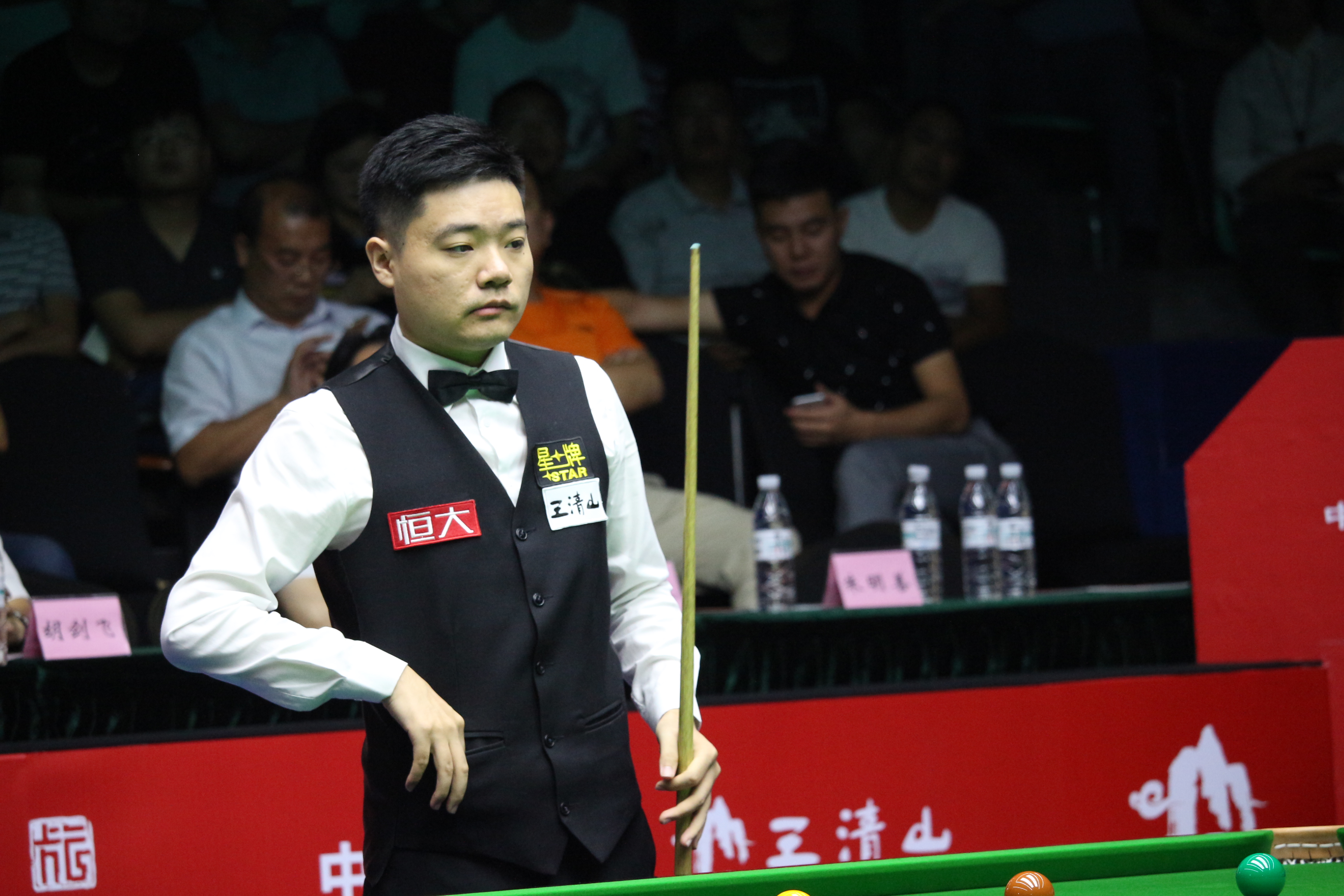 日照将继续 日照将继续