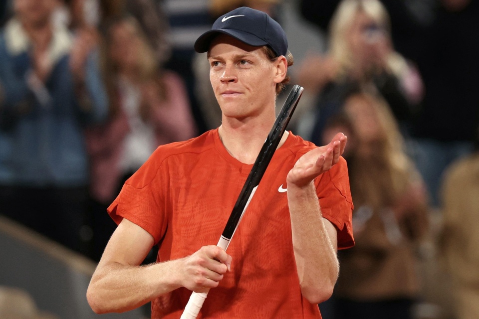 平的提高 平的提高