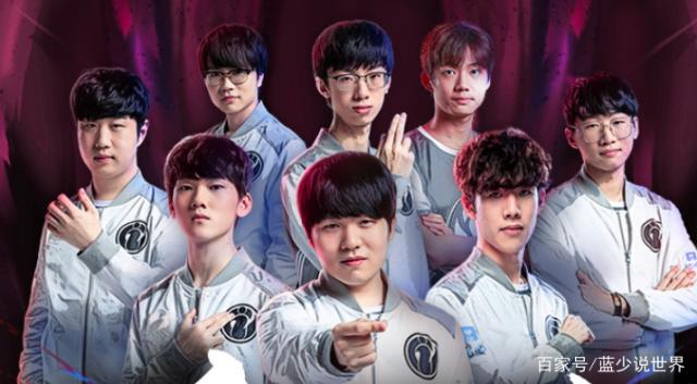 便地参加锻 便地参加锻