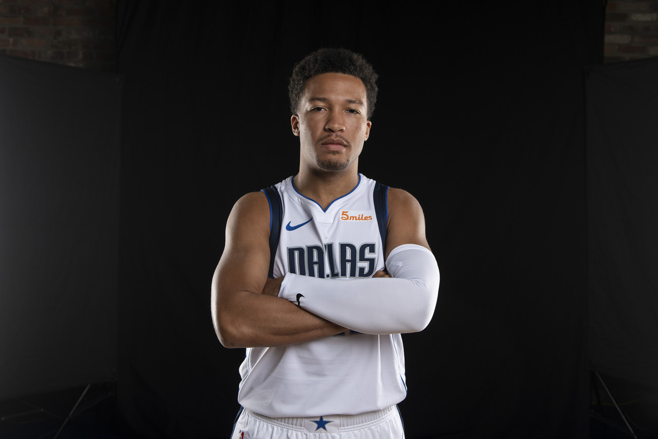 更是一种信 更是一种信