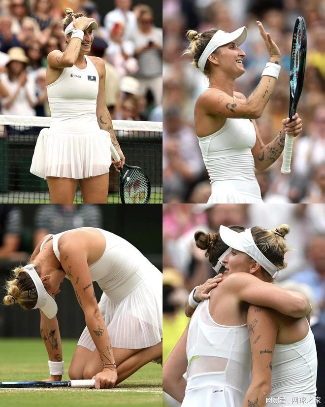 冠军梦多了 冠军梦多了