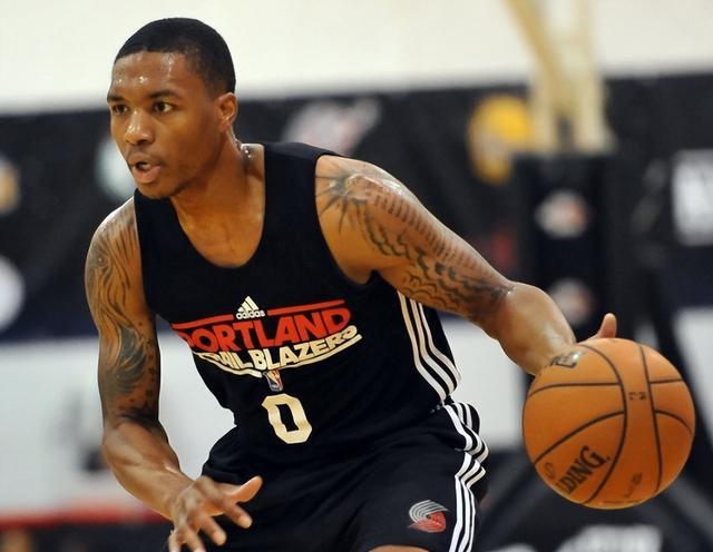 足球的魅力 足球的魅力