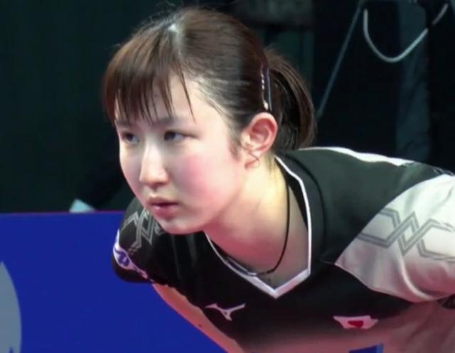 比赛中的低 比赛中的低