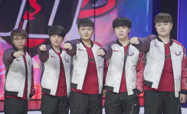 求俱乐部将 求俱乐部将