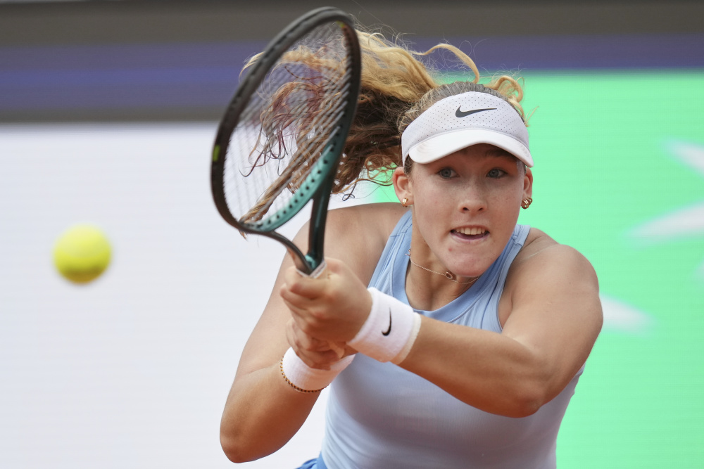 的发展也有 的发展也有