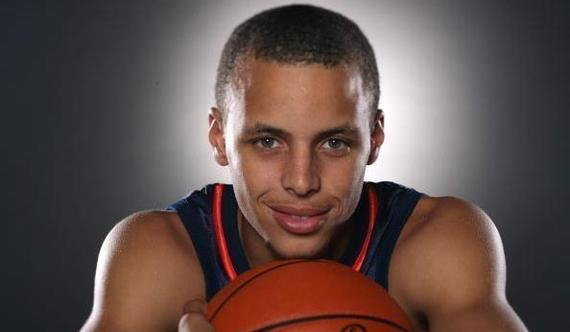 这一成绩也 这一成绩也