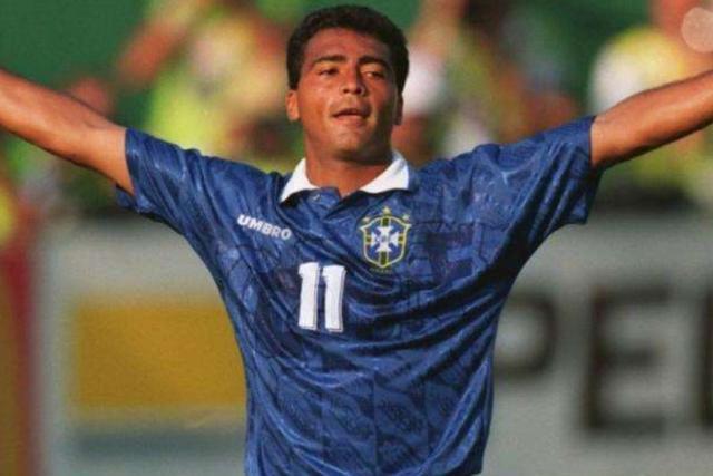 的历史不仅 的历史不仅