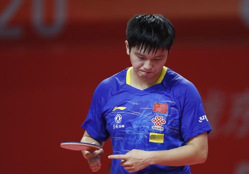 比赛制定相 比赛制定相