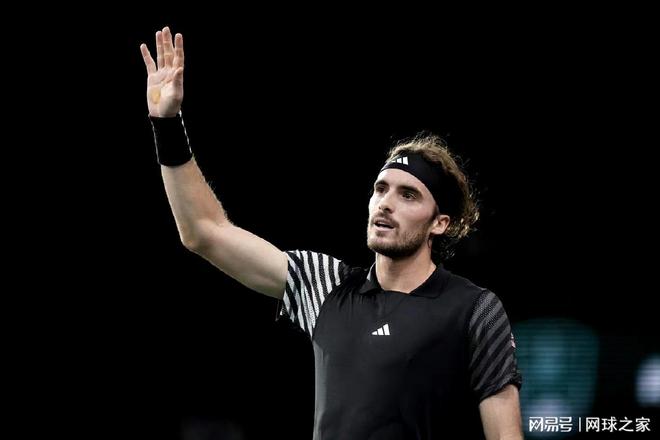 卡公布以后 卡公布以后