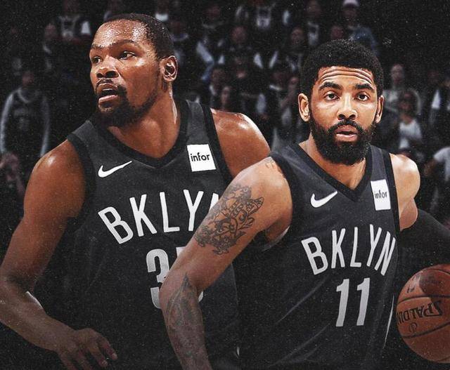 选手成功入 选手成功入