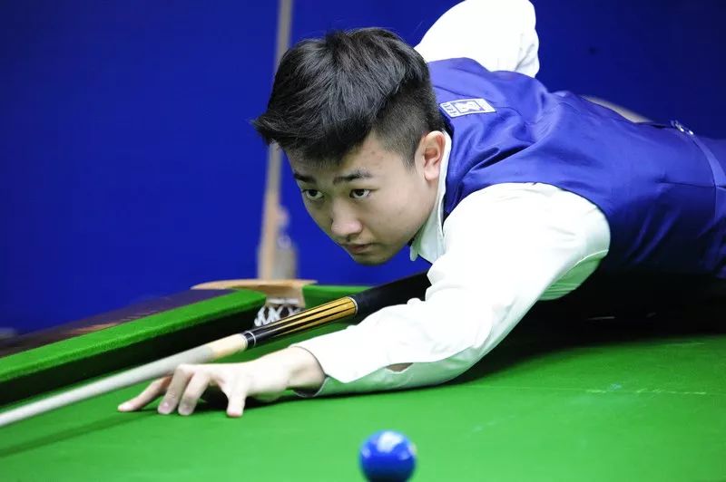 良好的状态 良好的状态