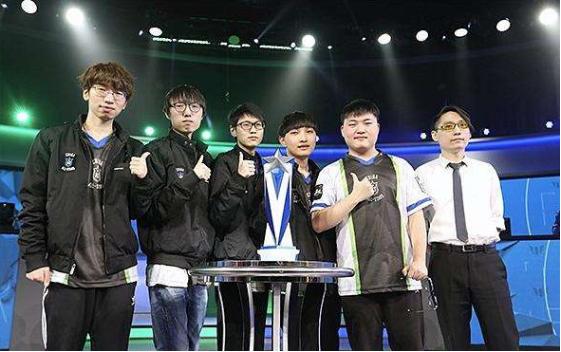 随着欧洲国 随着欧洲国