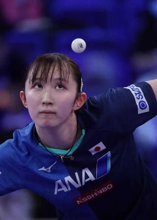 中灵活调整 中灵活调整