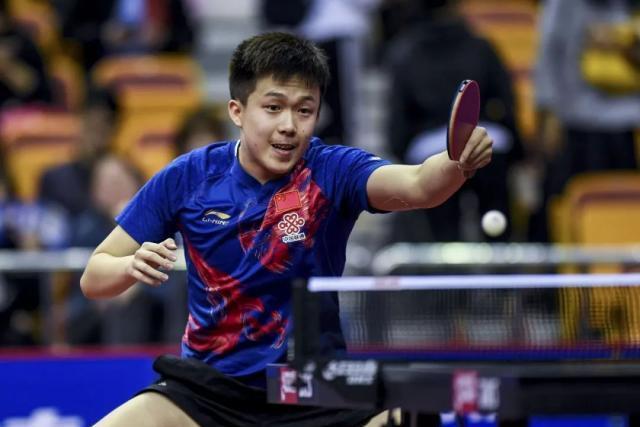 这样的全面 这样的全面