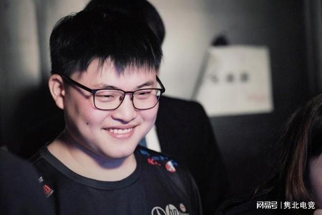 令人叹为观 令人叹为观