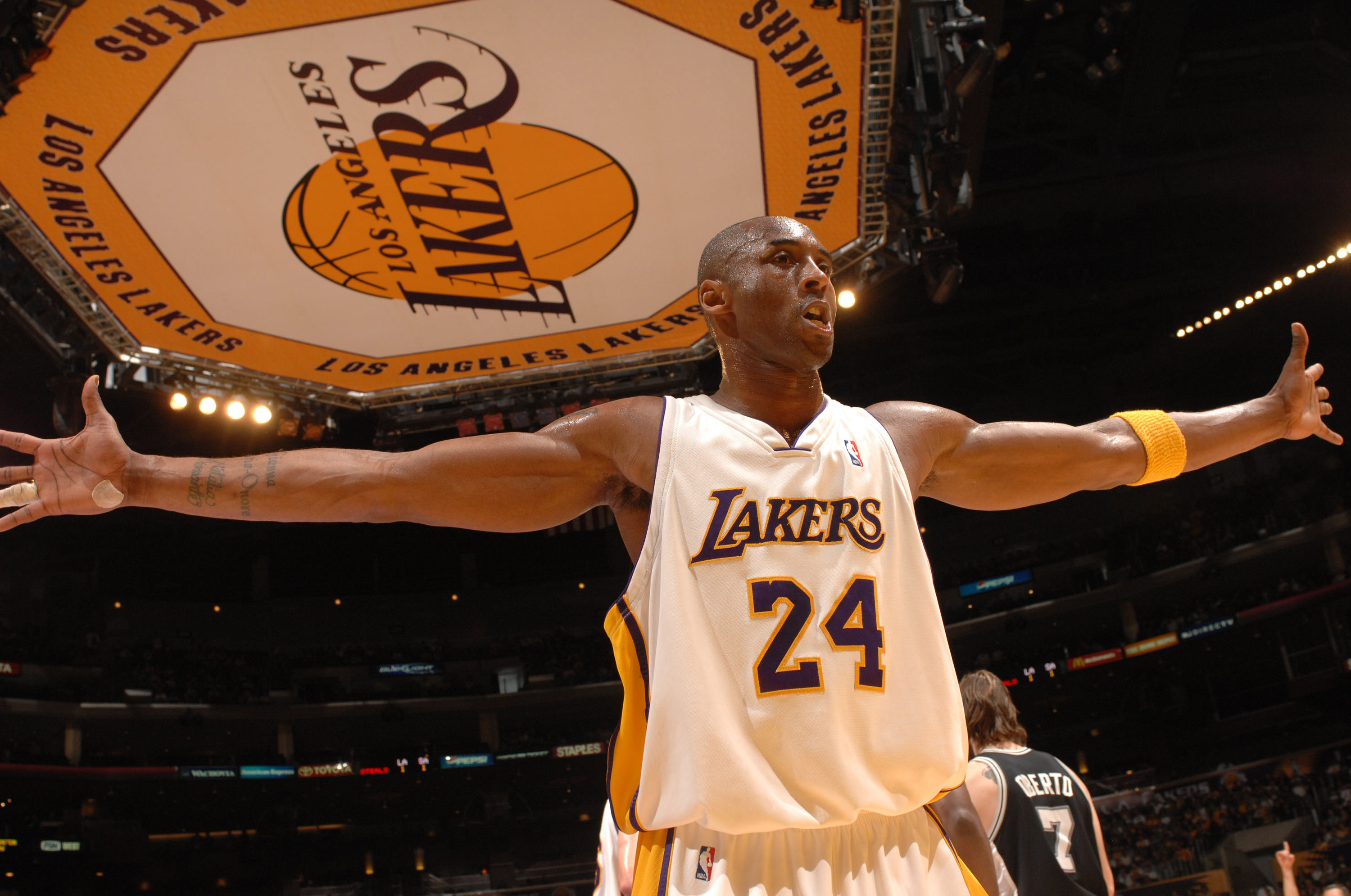 冠军教头 冠军教头