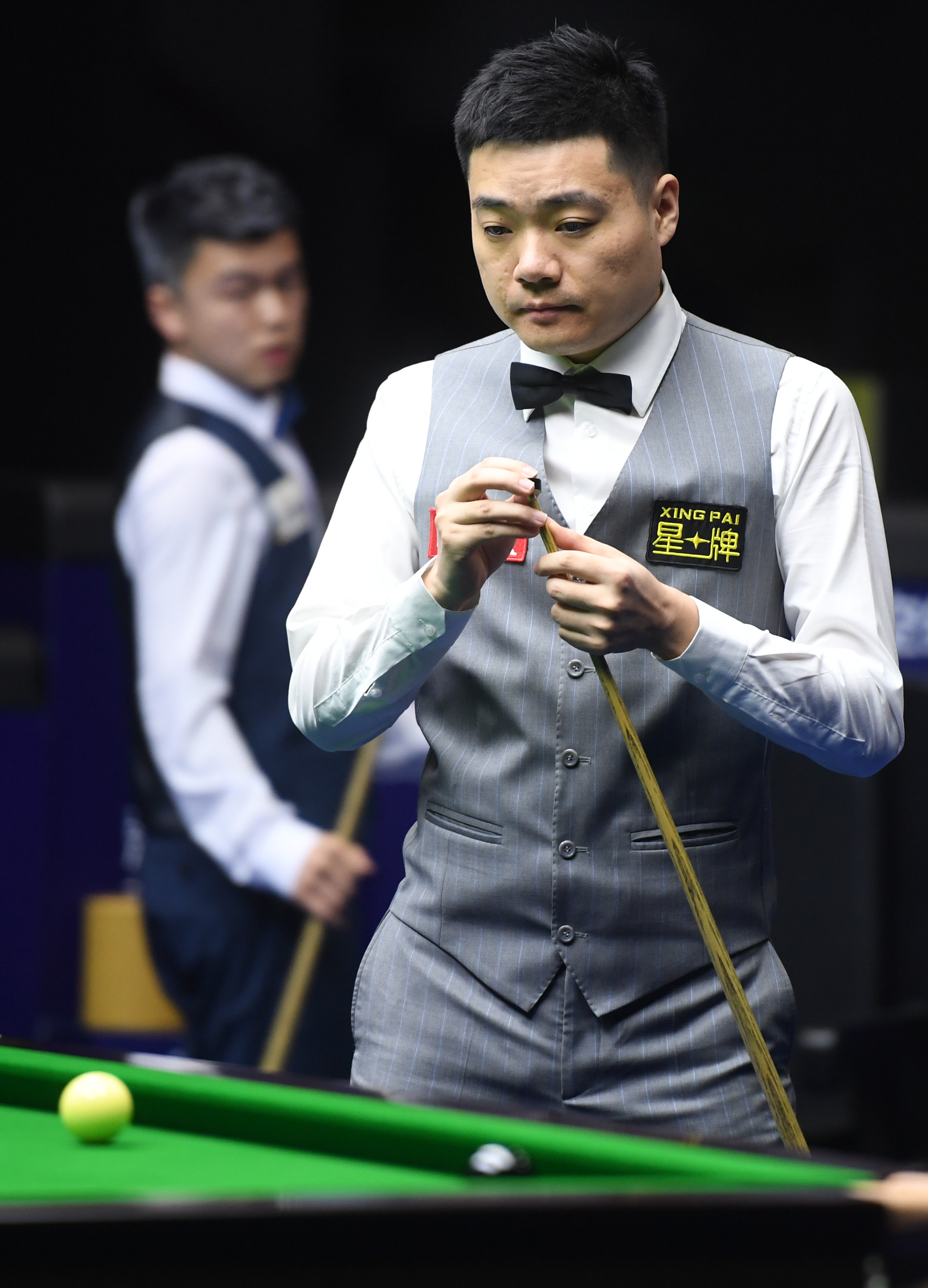 榴莲在国际 榴莲在国际