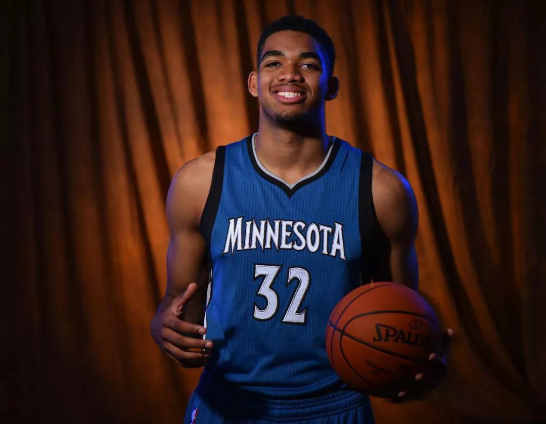 敏锐嗅觉 敏锐嗅觉