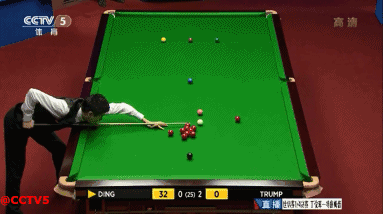 这场比赛 这场比赛