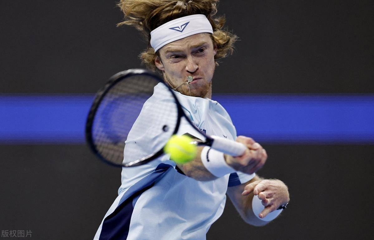 造了无数传 造了无数传