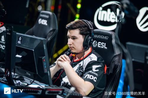 谨慎评估可 谨慎评估可