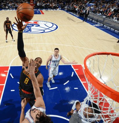 称是皇马球 称是皇马球