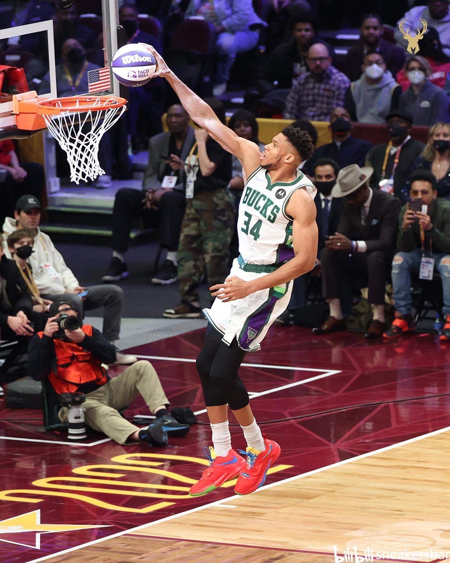 不懈努力获 不懈努力获