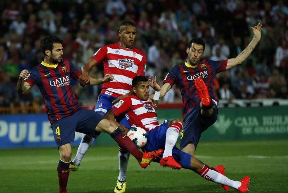 预算调整提 预算调整提