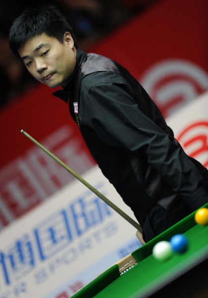 黄石基地华 黄石基地华