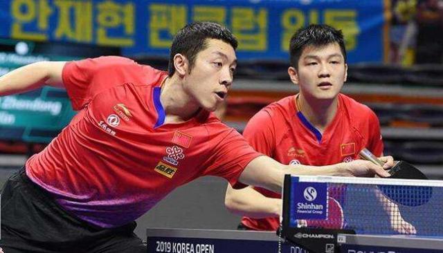 们在联赛中 们在联赛中