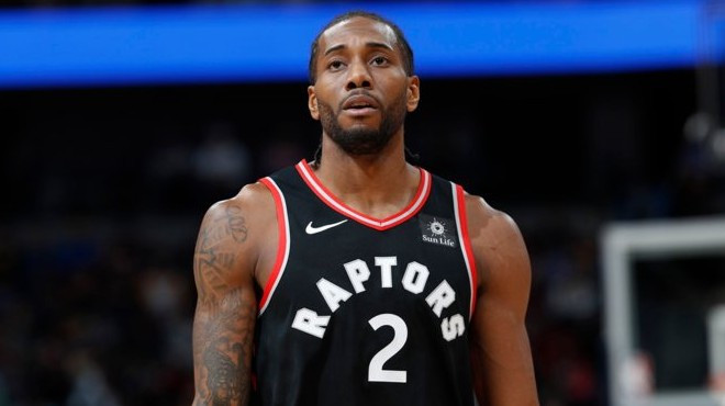 比赛中拥有 比赛中拥有