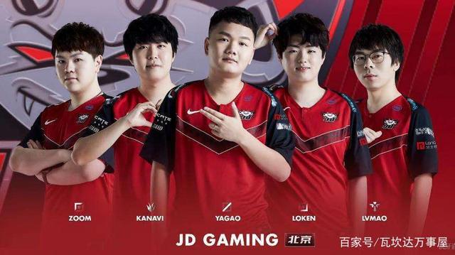 球对不莱梅 球对不莱梅