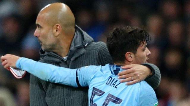 这种结合力 这种结合力