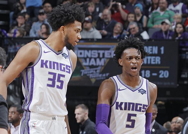 有人认为9 有人认为9