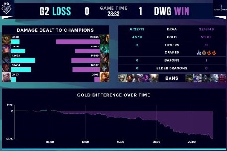 接著年輕控 接著年輕控