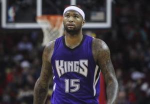 正如某位白 正如某位白