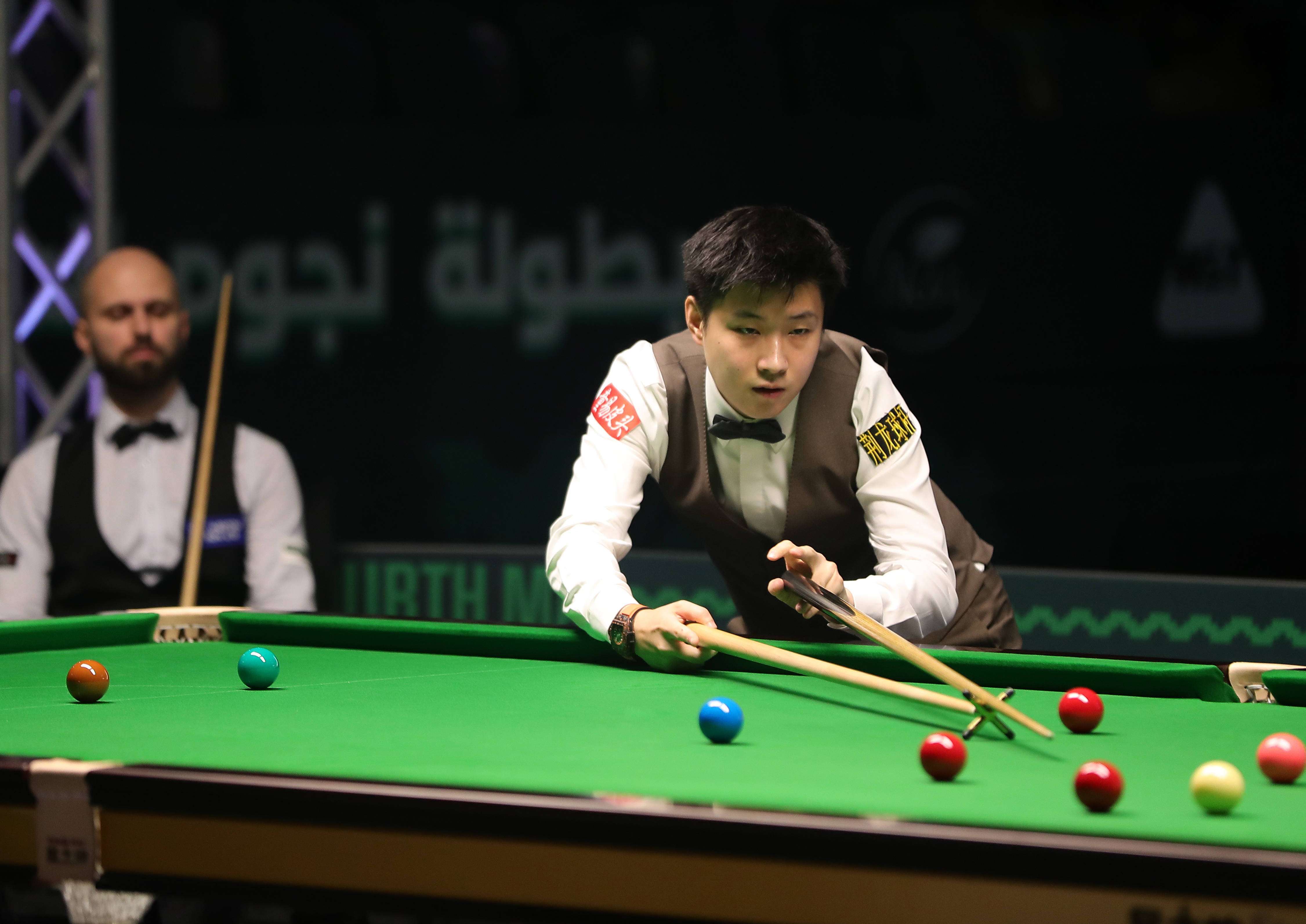 篮板能力以 篮板能力以