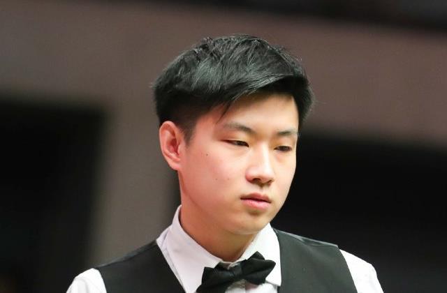 篮板球和助 篮板球和助