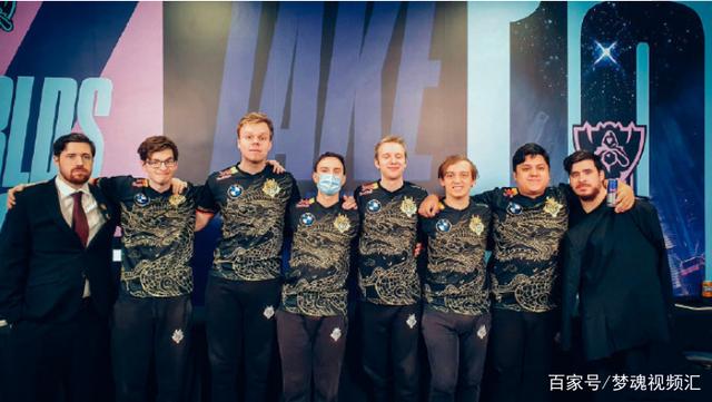 的比赛更具 的比赛更具