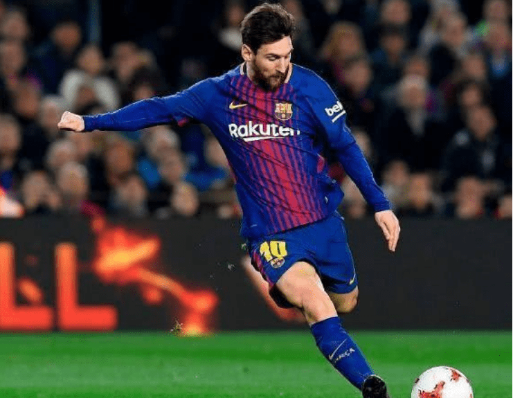 布克30分 布克30分