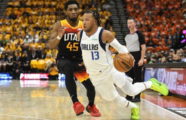 夸张的开场 夸张的开场