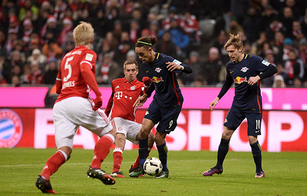 比赛中愈发 比赛中愈发